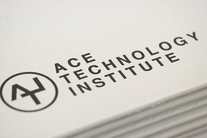 ACE Technology Institute